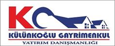 Külünkoğlu Gayrimenkul - İstanbul